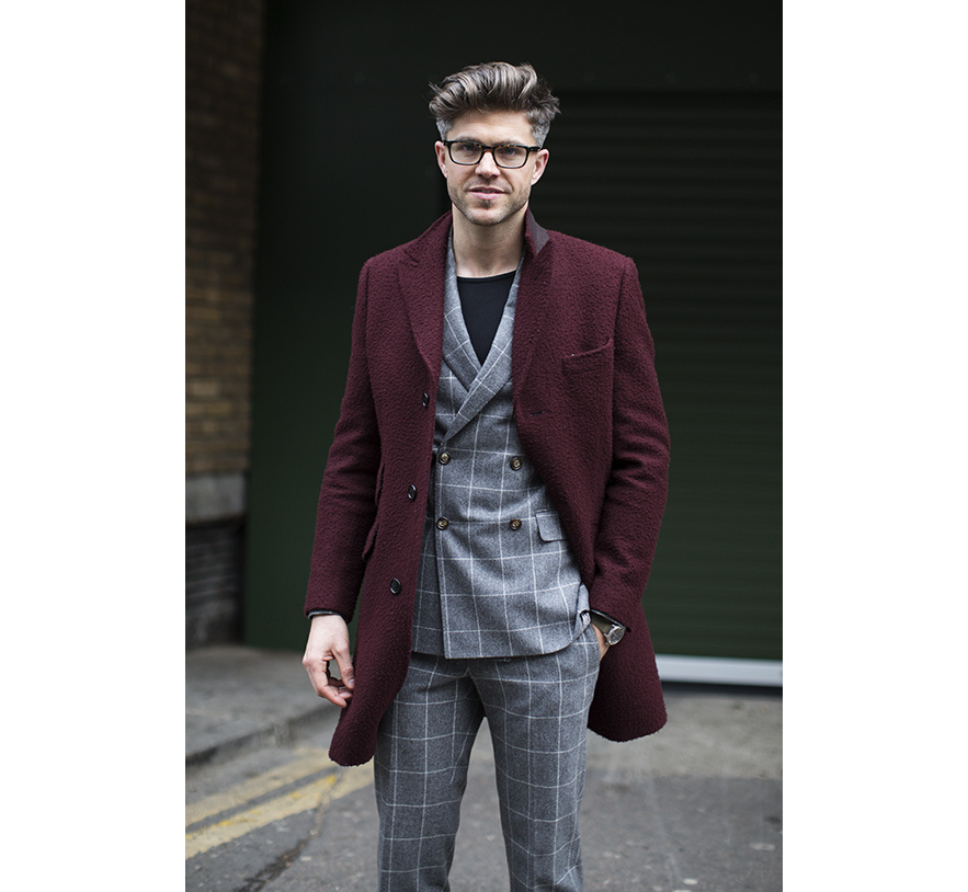 street_looks____la_fashion_week_homme_de_londres_227705118_north_883x.1