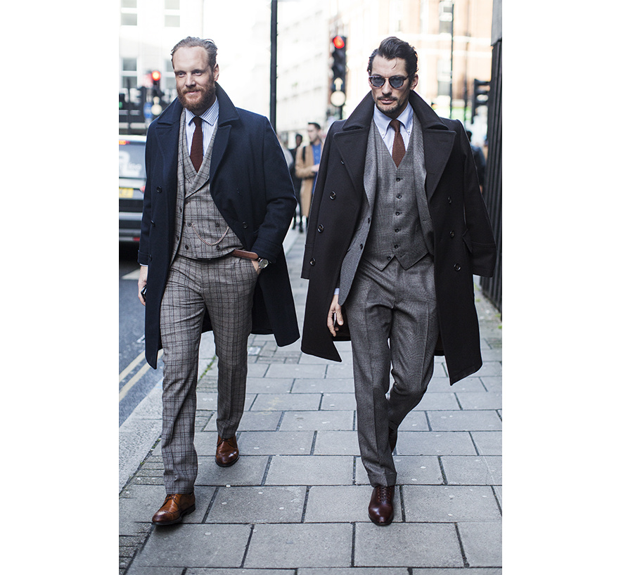 street_looks____la_fashion_week_homme_de_londres_248700962_north_883x.1