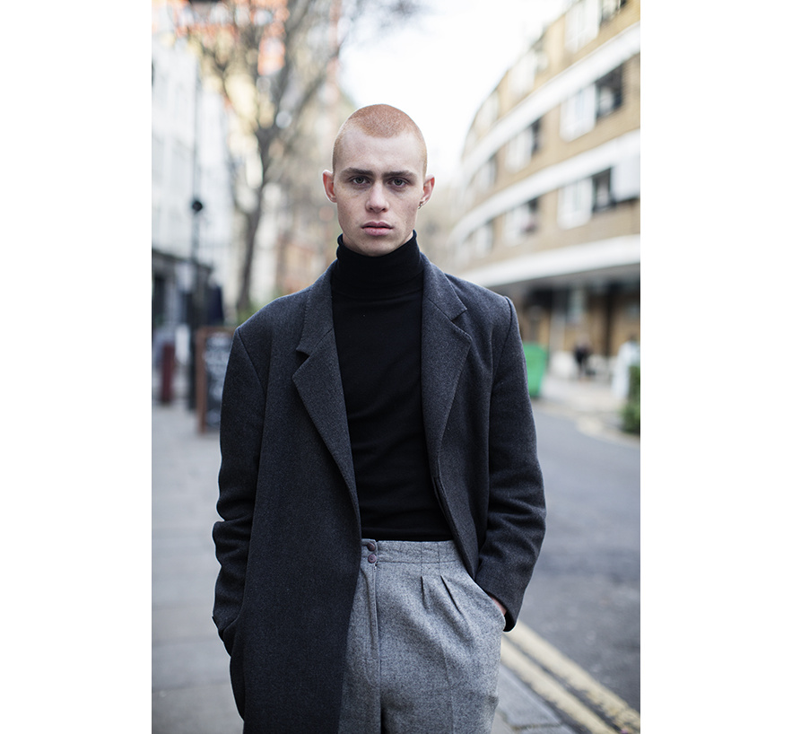 street_looks____la_fashion_week_homme_de_londres_437879419_north_883x.1