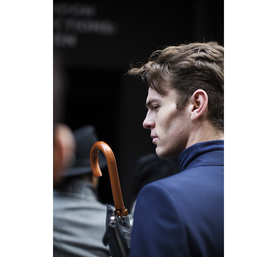 street_looks____la_fashion_week_homme_de_londres_47685070_north_883x.1