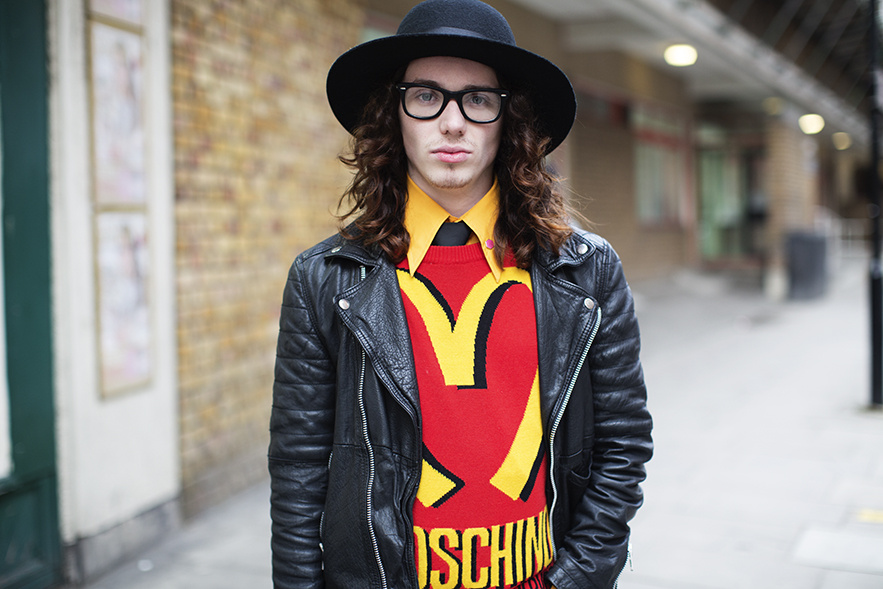 street_looks____la_fashion_week_homme_de_londres_612134388_north_883x.1