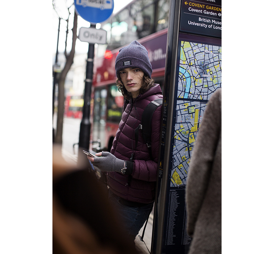 street_looks____la_fashion_week_homme_de_londres_66848391_north_883x.1