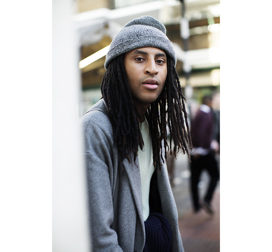street_looks____la_fashion_week_homme_de_londres_71736791_north_883x.1