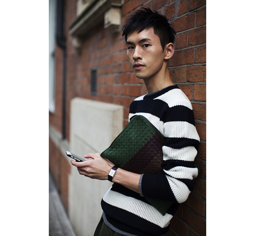 street_looks____la_fashion_week_homme_de_londres_898490025_north_883x.1