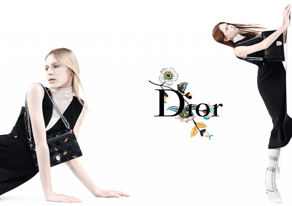 dior_ss15-diorama1