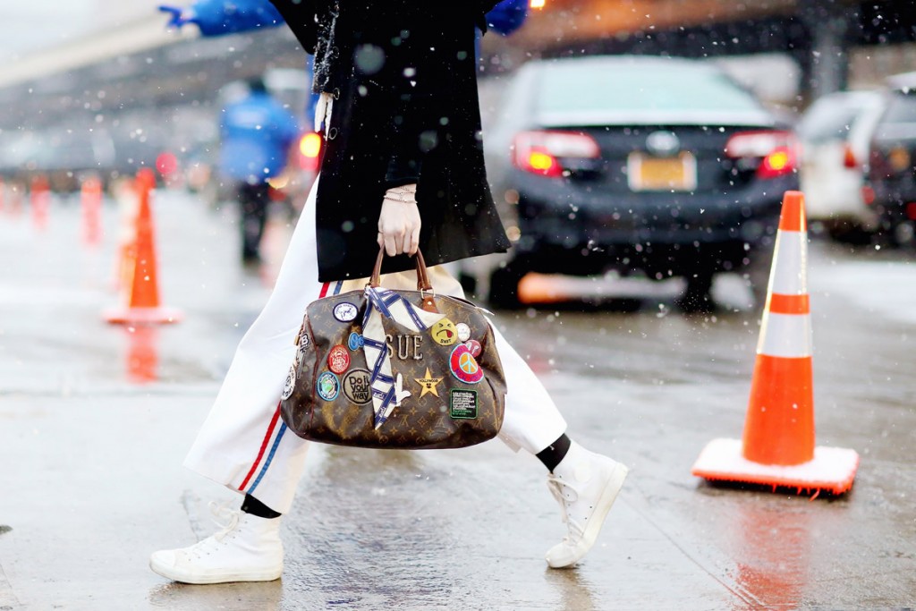 street_style_semana_de_la_moda_de_nueva_york_febrero_2015_500019815_1200x