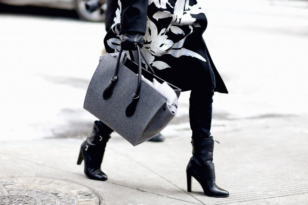 street_style_semana_de_la_moda_de_nueva_york_febrero_2015_78970791_1200x