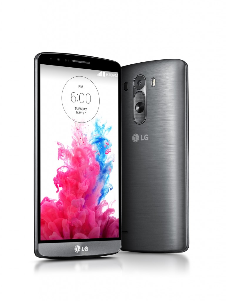 LG_G3