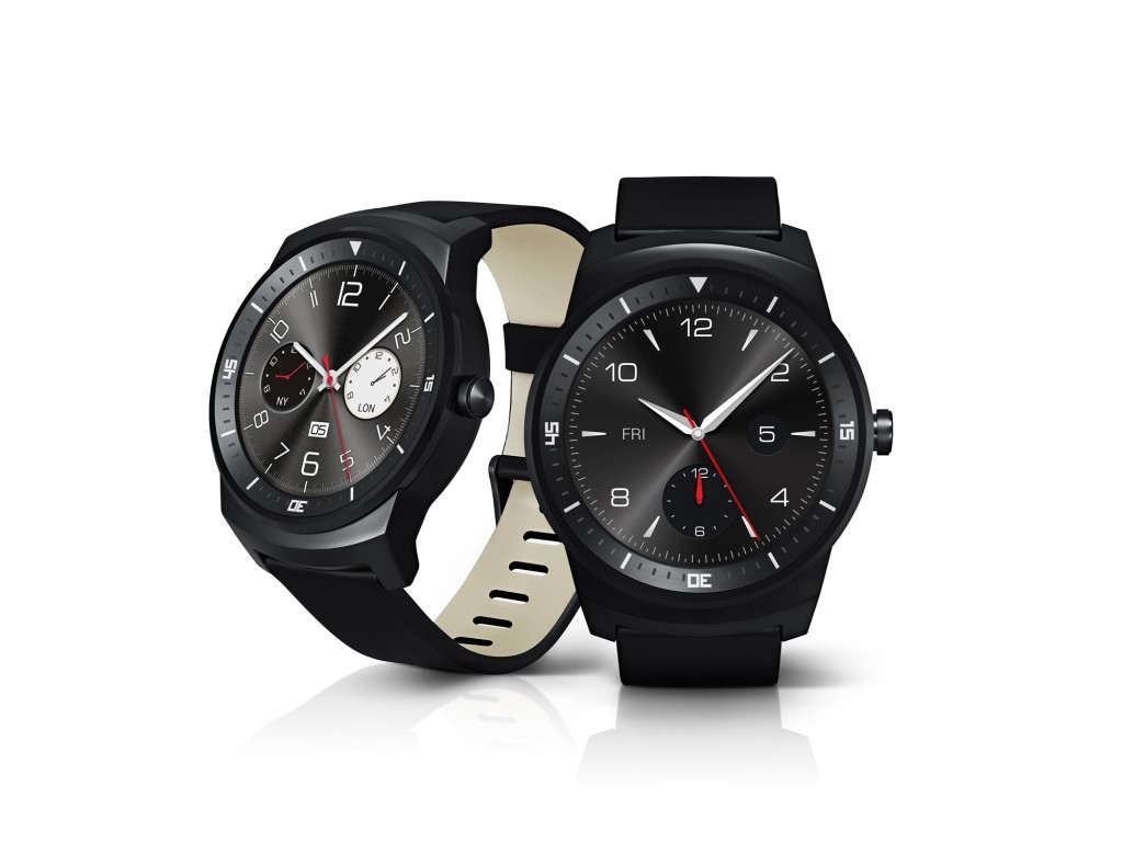 LG_G_Watch_R