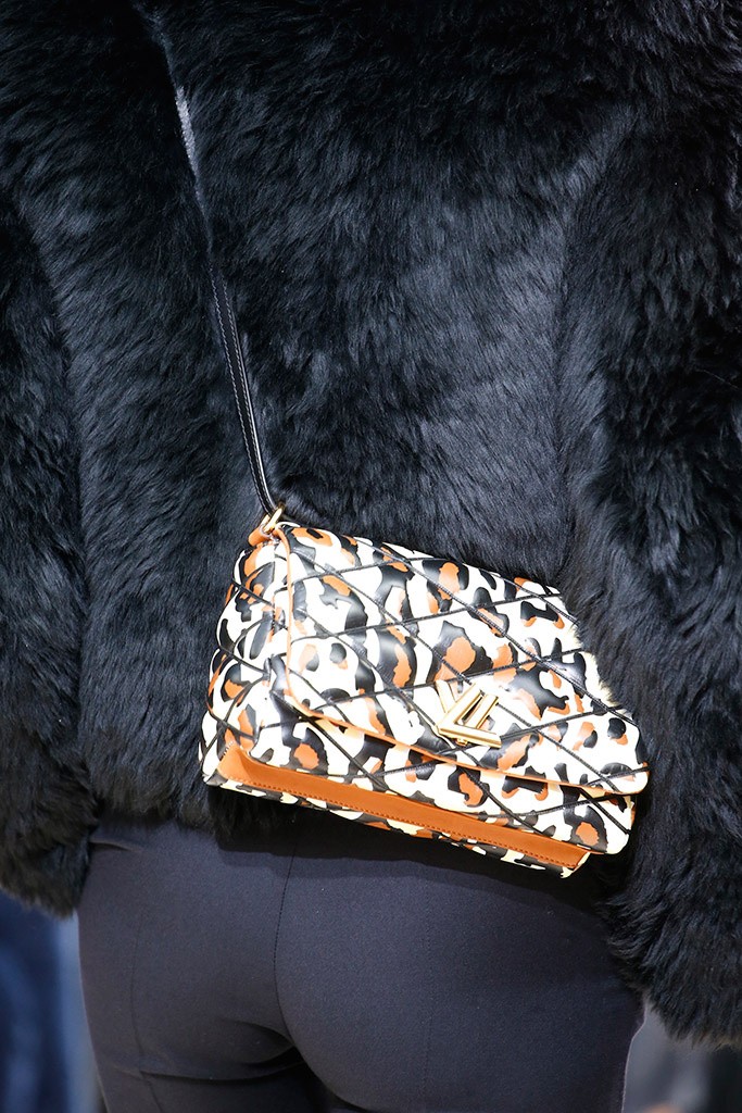 louis_vuitton_detalles_178387102_683x