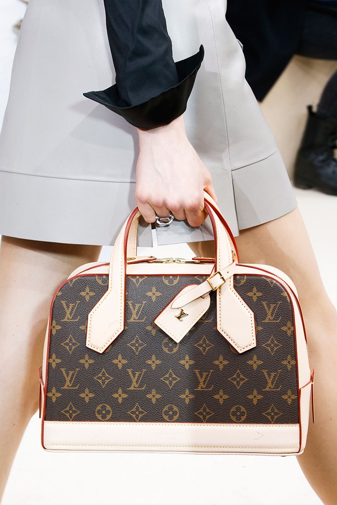 louis_vuitton_detalles_215784393_683x