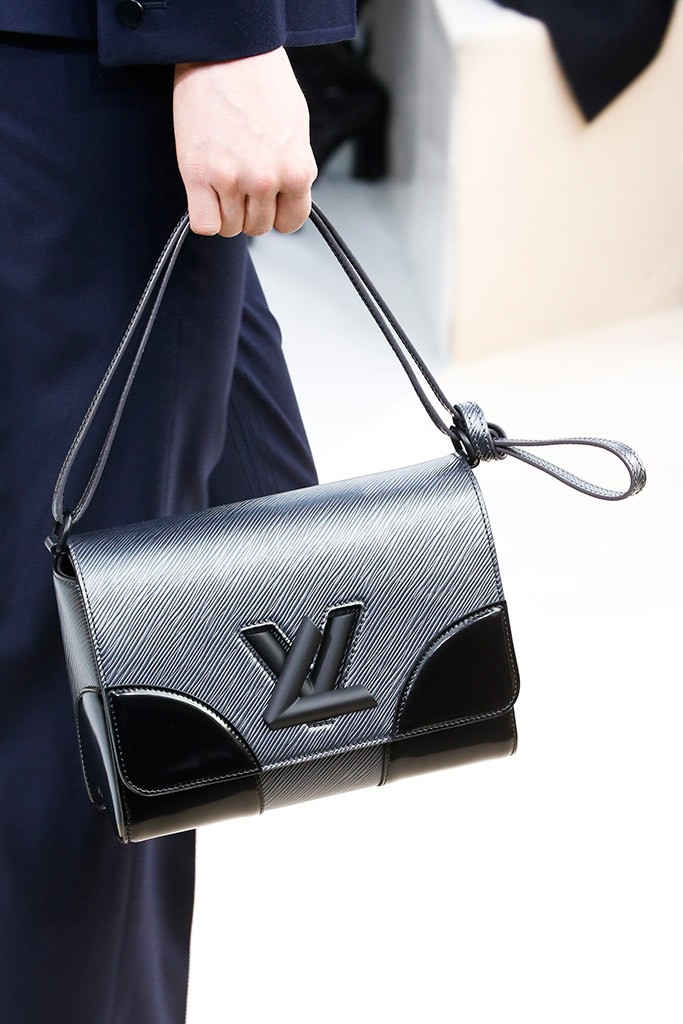 louis_vuitton_detalles_275969760_683x