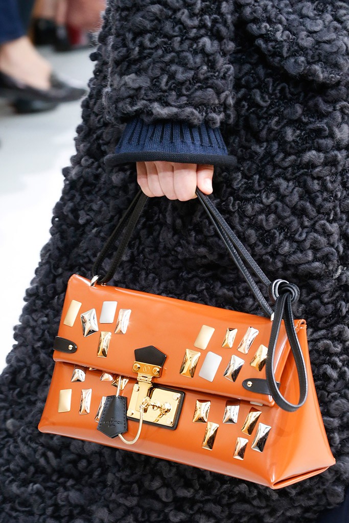 louis_vuitton_detalles_690111952_683x