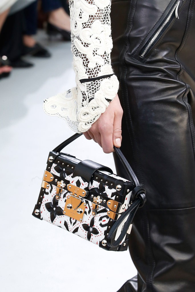 louis_vuitton_detalles_701727001_683x