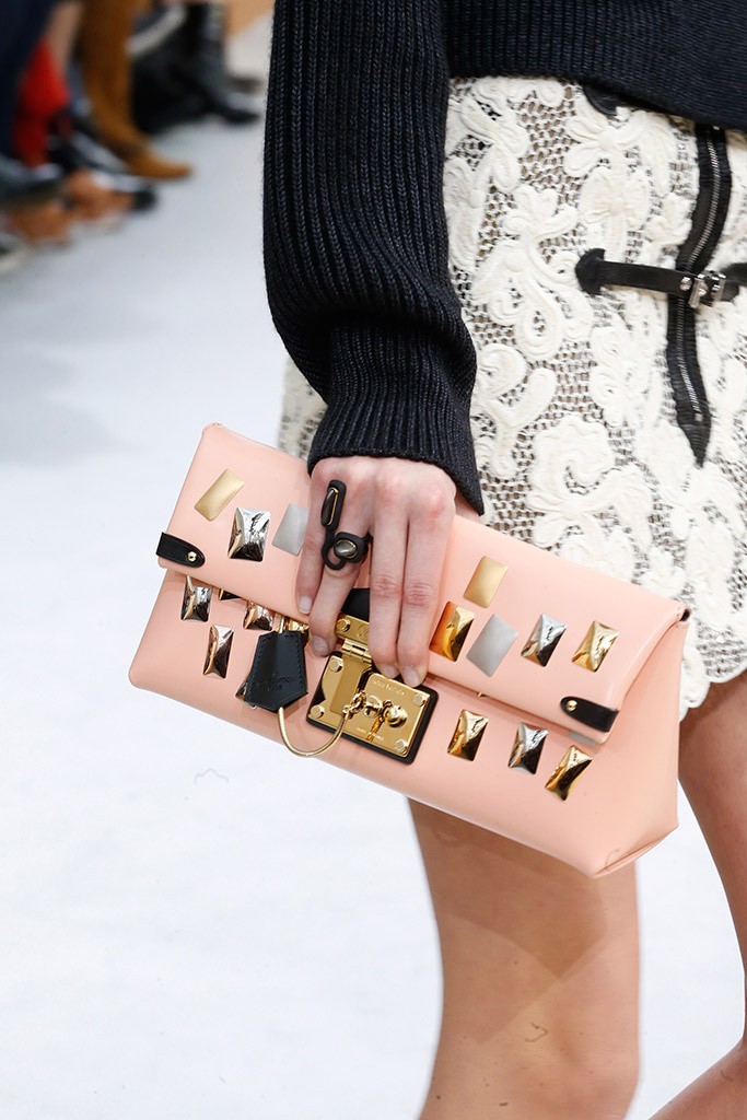 louis_vuitton_detalles_723093030_683x