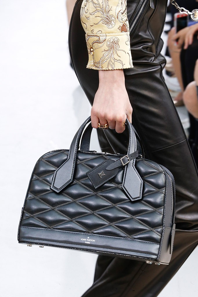 louis_vuitton_detalles_729621648_683x