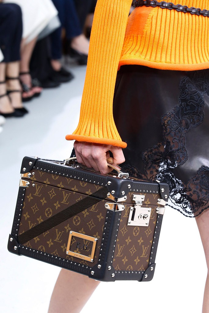 louis_vuitton_detalles_762085935_683x