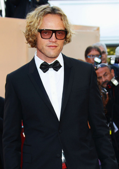 peter_dundas_nomm___directeur_artistique_de_roberto_cavalli_7860.jpeg_north_382x_white