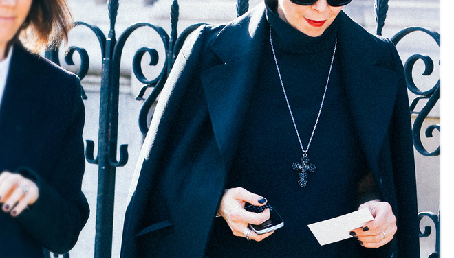 street_looks____la_fashion_week_automne_hiver_2015_2016_de_paris_5995.jpeg_north_660x_white