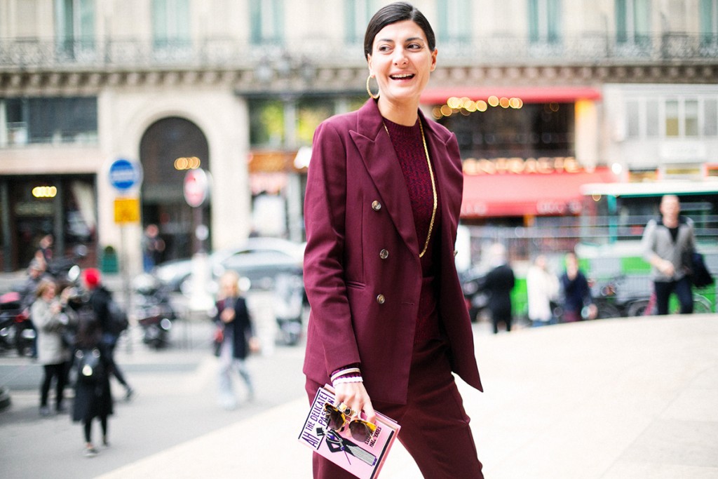 street_style_de_paris_fashion_week_otono_invierno_2015_2016_parte_iii_246451904_1200x