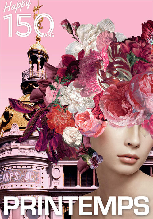 vogue_c__l__bre_les_150_ans_du_printemps_2609.jpeg_north_499x_white