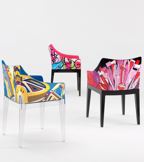 emilio_pucci___kartell_madame_chair_world_of_emilio_pucci_edition_2_jpg_2149_north_499x_white