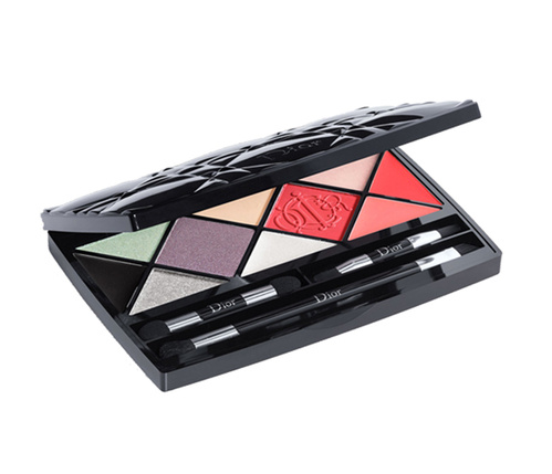 kingdom_of_colors_de_dior_1317.jpeg_north_499x_white