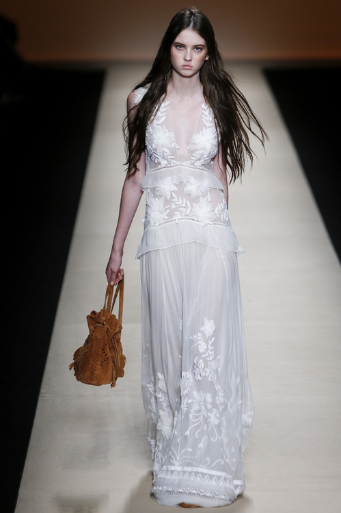le_d__fil___alberta_ferretti_printemps___t___2015__176533455_north_499x_white