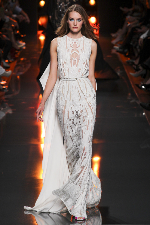 le_d__fil___elie_saab_printemps___t___2015__343769548_north_499x_white