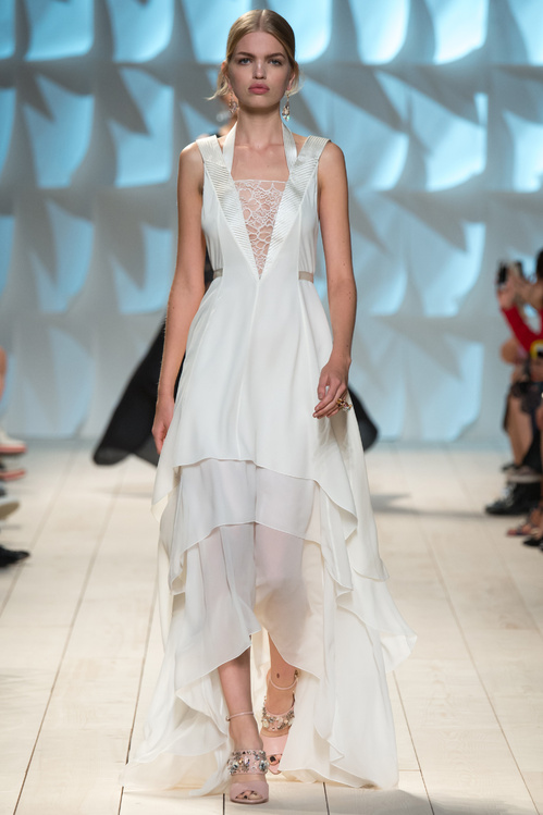 le_d__fil___nina_ricci_printemps___t___2015__529959899_north_499x_white