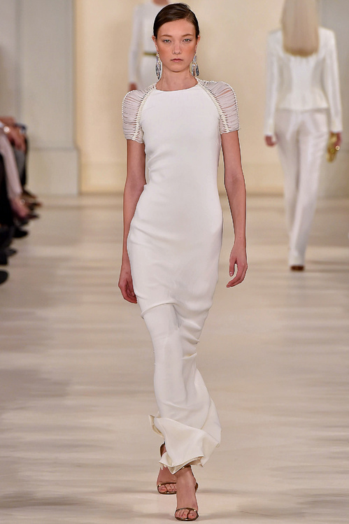 le_d__fil___ralph_lauren_printemps___t___2015__514157072_north_499x_white