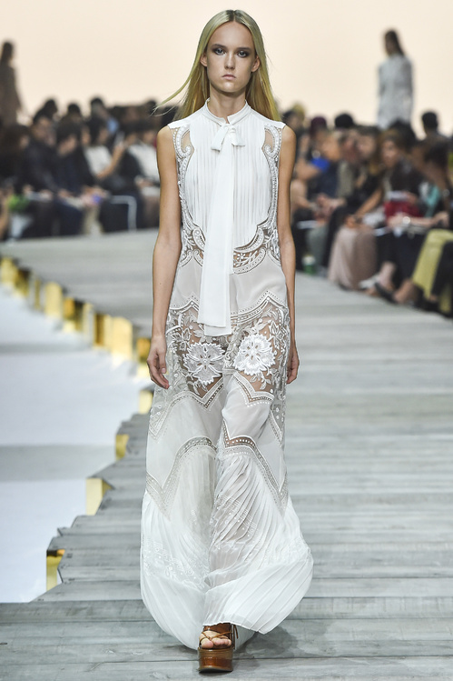 le_d__fil___roberto_cavalli_printemps___t___2015__666233430_north_499x_white