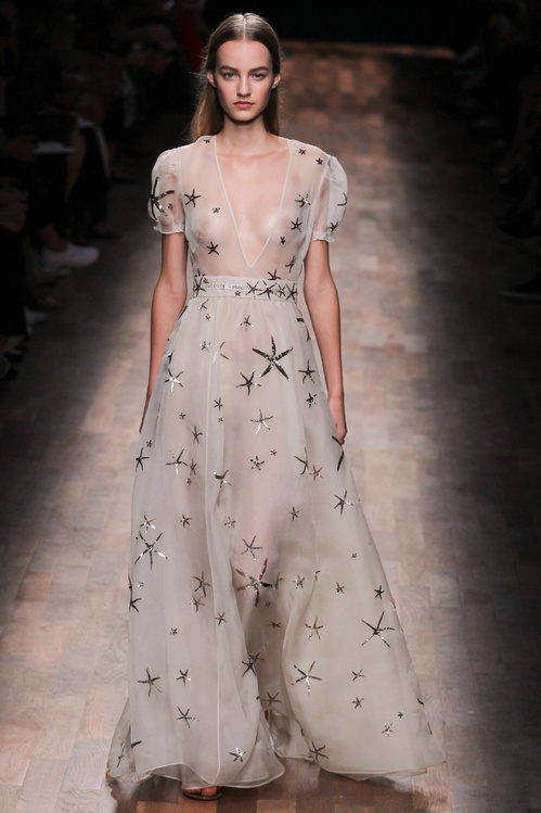 le_d__fil___valentino_printemps___t___2015_197493849_north_499x_white