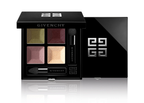 les_20_palettes_de_maquillage_du_printemps_fards_a_paupieres_7_285.jpeg_north_499x_white