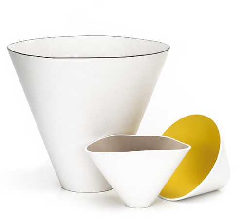 save_the_date___loewe___bowls_project___salone_del_mobile_2015_1_jpg_551_north_499x_white-1