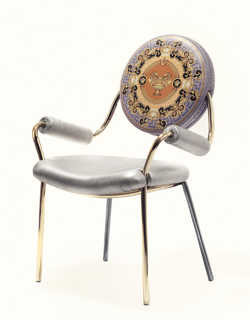 versace_home_press_preview_sdm__2__jpg_5664_north_499x_white