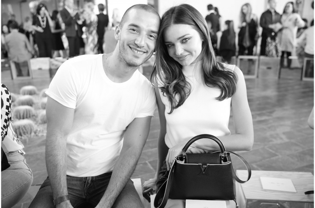 karim_sadli_et_miranda_kerr_jpg_2531_north_1160x_white