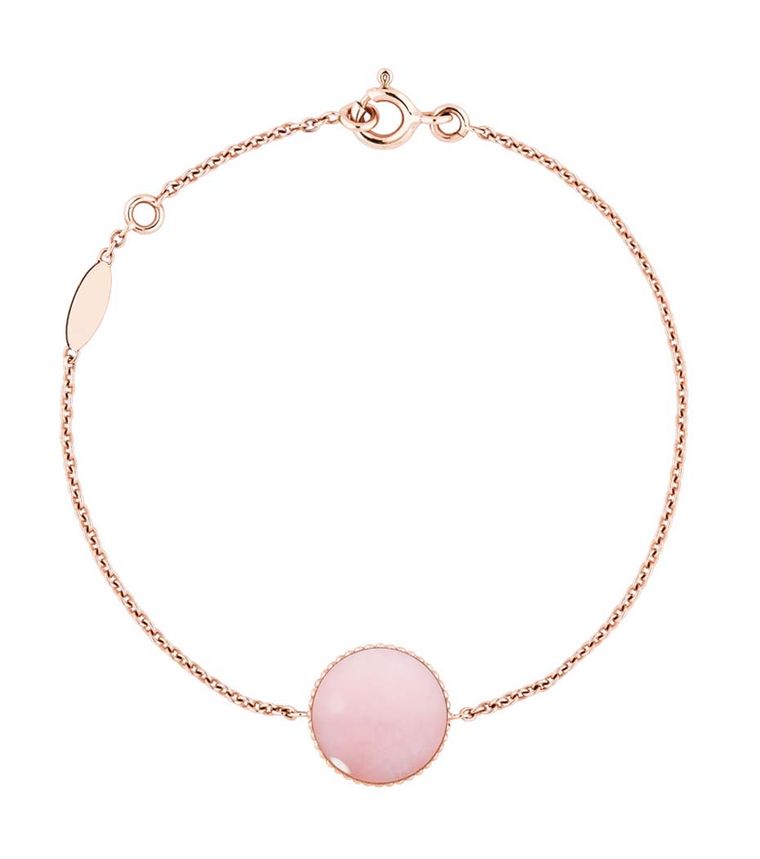 Dior_Rose Des Vents collection_Bracelet in pink gold with diamonds and pink opal_back_£1280.jpg__760x0_q80_crop-scale_media-1x_subsampling-2_upscale-false