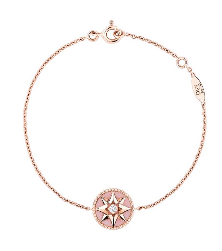 Dior_Rose Des Vents collection_Bracelet in pink gold with diamonds and pink opal_front_£1280.jpg__760x0_q80_crop-scale_media-1x_subsampling-2_upscale-false