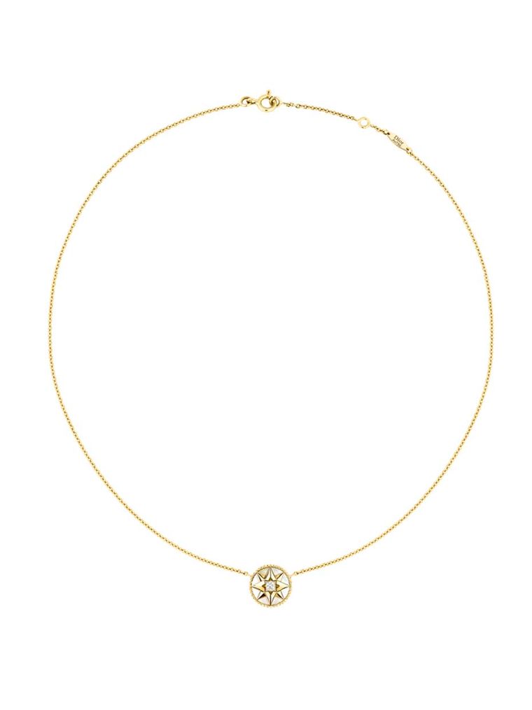 Dior_Rose Des Vents collection_Necklace in yellow gold with diamond and mother of pearl_front_£.jpg__760x0_q80_crop-scale_media-1x_subsampling-2_upscale-false