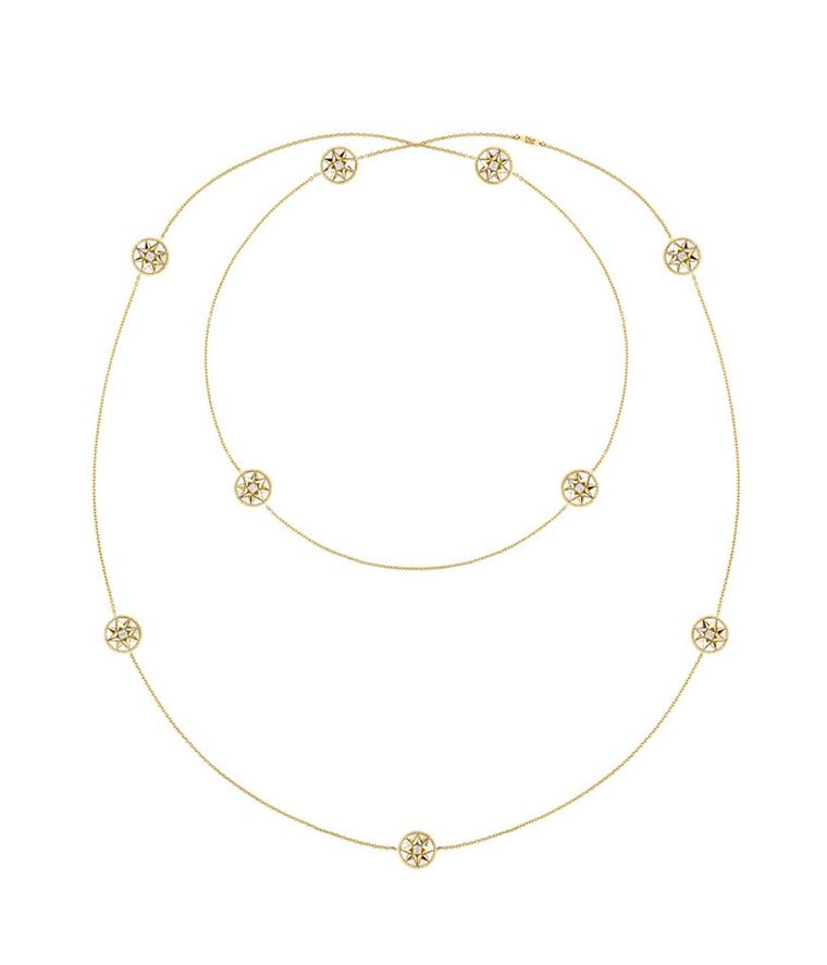 Dior_Rose Des Vents collection_Sautoir necklace in yellow gold with diamonds and mother of pearl_£6300.jpg__760x0_q80_crop-scale_media-1x_subsampling-2_upscale-false