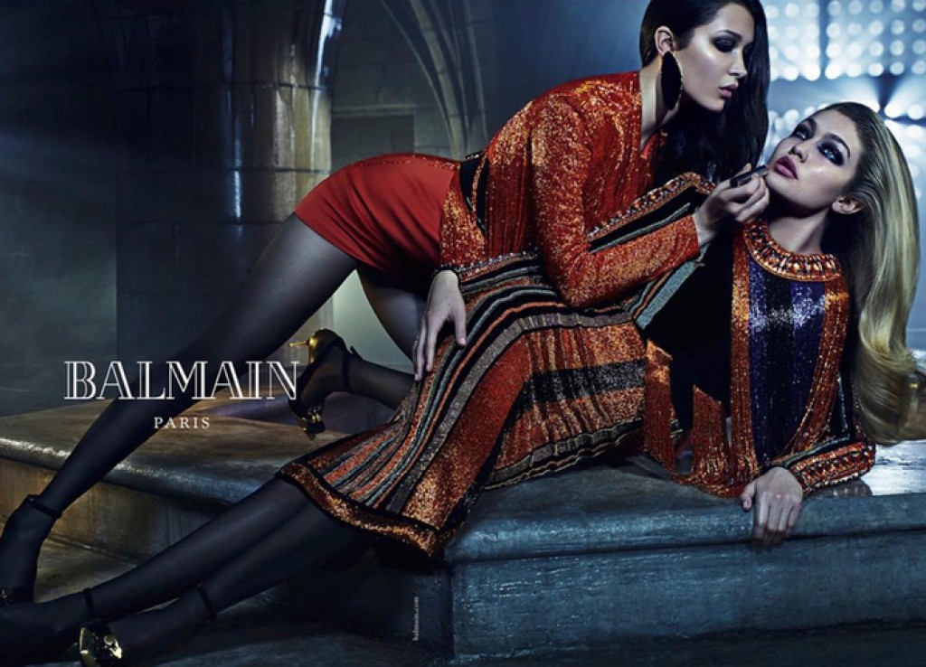 Get-the-balmain-look2-1024x738