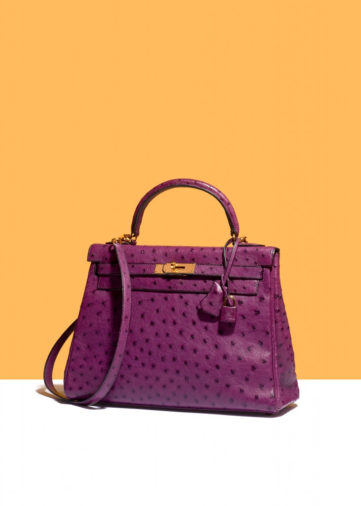 SAC-BIRKIN-32-cm-AUTRUCHE-IRIS-HERMES-©-ARTCURIAL