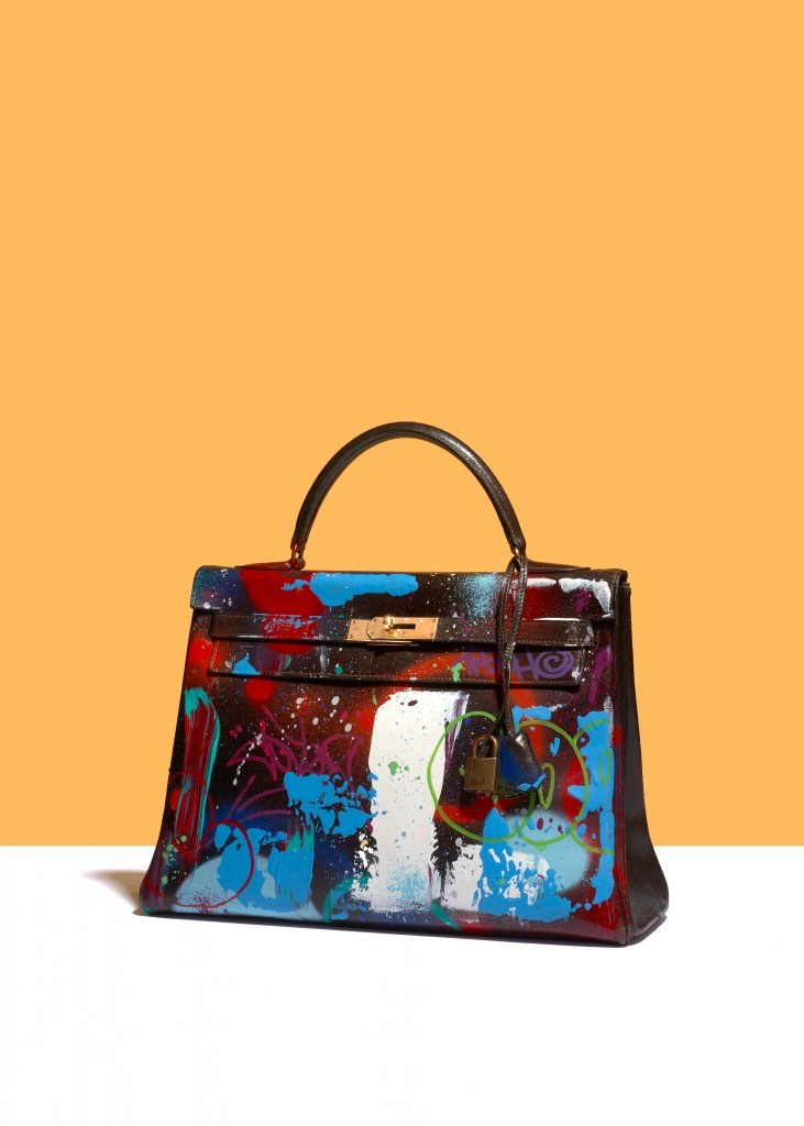 SAC-BIRKIN-32-cm-CUSTOMISE-PAR-COPE-HERMES-©-ARTCURIAL-731x1024