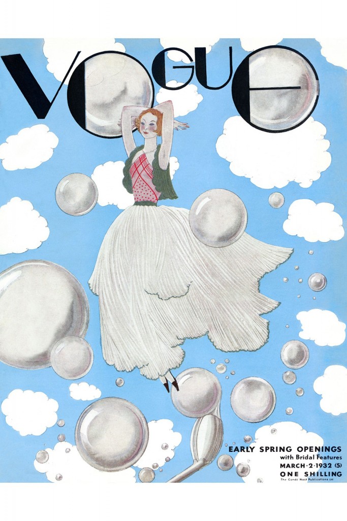 Vogue-Mar-2nd-1932-Cover-Georges-Lepape