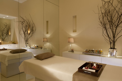 asemonin_atelier_paris_2___copie_jpg_5373_north_499x_white