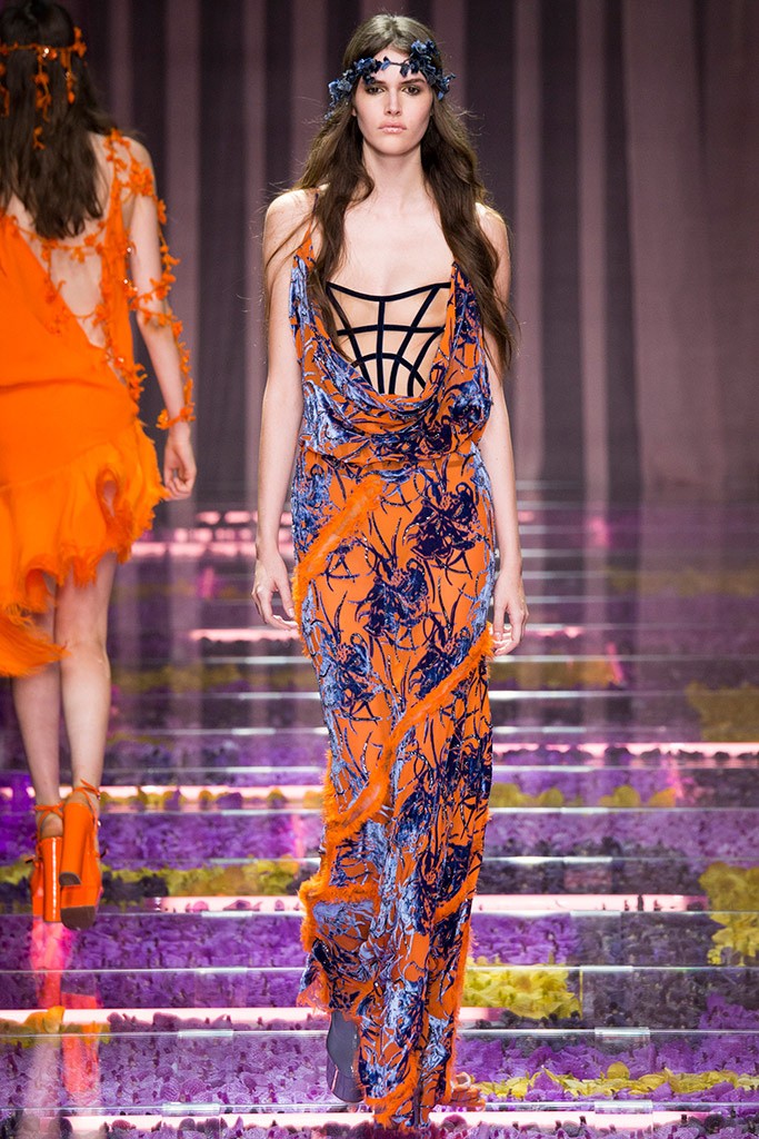 atelier_versace_pasarela_232492393_683x