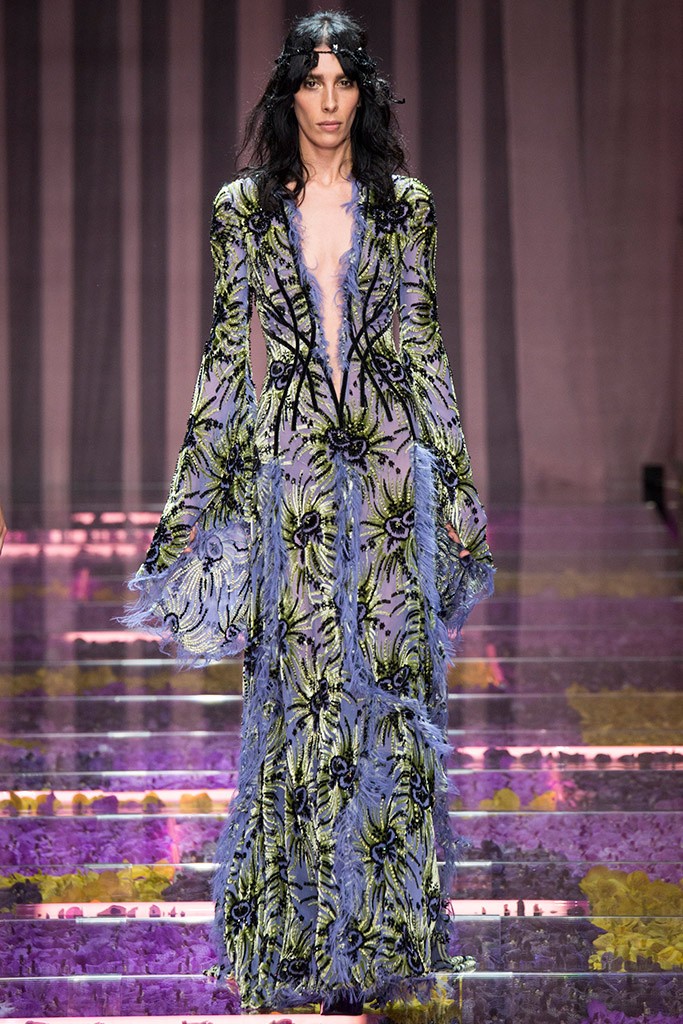 atelier_versace_pasarela_380758884_683x