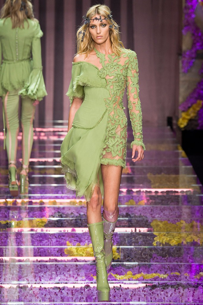 atelier_versace_pasarela_393817577_683x