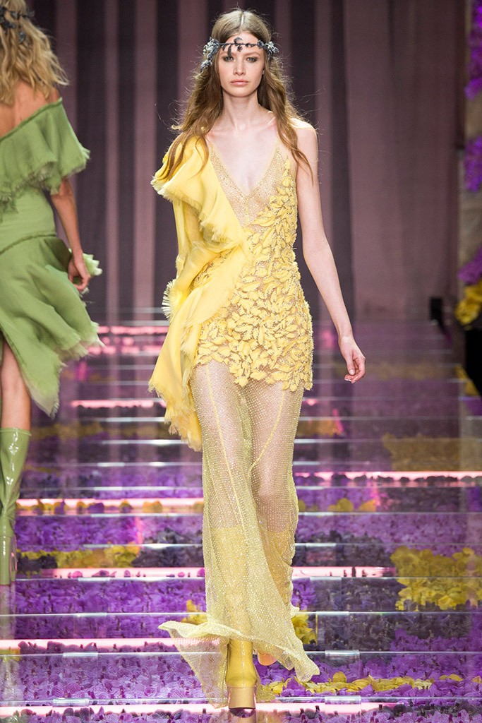 atelier_versace_pasarela_476561809_683x